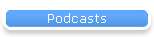 Podcasts